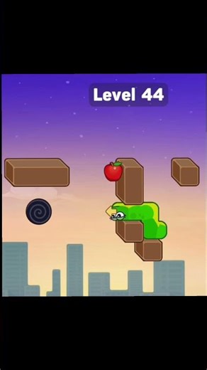 Little insects all in their places #gaming #gamingshorts #games #short