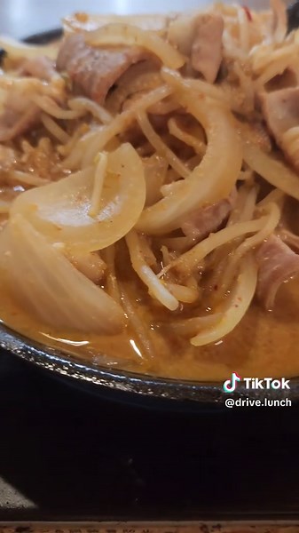 千歳市の駅前食堂 - プロゴルファーも訪れるゴルフファン必見のお店