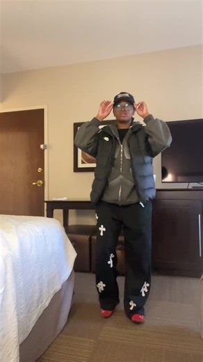 dc: @shaniya & @kessa #dance #fyp | dancing