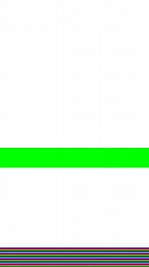 4.3K views · 18 reactions | ICT Narayanganj আইসিটি তৃতীয় অধ্যায়...