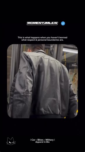 MOMENTUM on Instagram: "Built for the ones who move with purpose. The ones who don’t wait for permission. The ones who understand that momentum is everything. Our brand exists at the intersection of discipline, adrenaline, and identity. Inspired by military precision, motorsport aggression, and the hunger to become more than you were yesterday. Cars don’t move without momentum. Bikes don’t survive without momentum. Neither do people. Every piece we create is designed to represent forward motion 