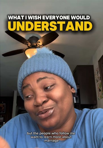 Sometimes I wish more people would pause and realize how brief this life really is, and choose to make it count for Christ. So many of us measure who we are by things outside of us: success, failure, titles, relationships, money, validation. But none of these define your worth or your eternity. Life is short. Purpose is deeper than we think. And faith is meant to shape who you become, not just what you accumulate. Live intentionally. Live anchored. Live for what actually lasts. #FaithPerspective