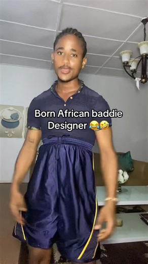 Davidbutler21 (@davidbutler58)’s videos with original sound - Bucky Raw