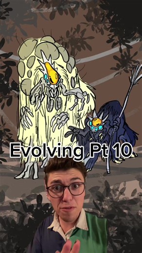 Reply to @cas3yart #greenscreen Are you 🛠TEAM DWARF?⚙️Or🧠TEAM GIANT?💭