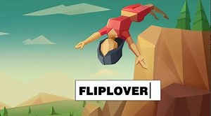 Download & Play Flip Lover on PC & Mac (Emulator)