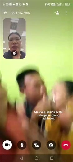 it's me erica (@itsmeerica001)’s videos with original sound - Prince Jie - ❃𝚙𝚛𝚒𝚗𝚌𝚎 𝙹𝚒𝚎❛‿˂̵✧