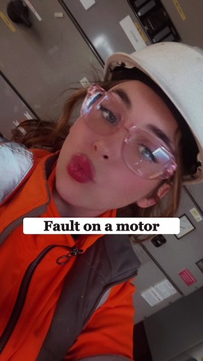 Efficient Fault Finding for Electrical Systems