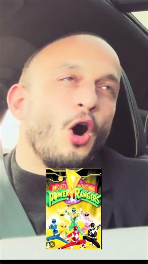 Pokémon or Tsubasa?