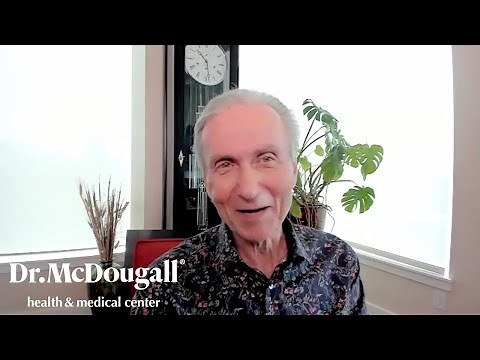 What's the best diet for Rheumatoid Arthritis?