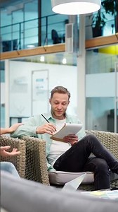 Streamlining Operations for Sustainable Growth