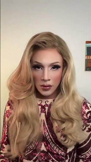 #boytogirl #mtf #transformation #crossdresser #transgender #transformation #genderswap #tgirl tgtf