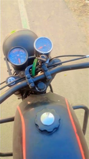 Hero honda cd 100 Convert Royal Enfield Classic 350