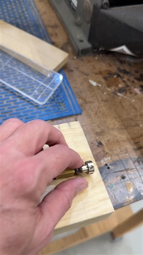 DIY Guitar Building: Designing My Next Project