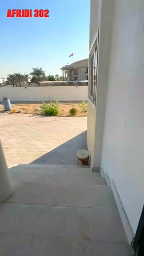 https://wa.me/971547292604 1st September booking NaD Al hamar 1bhk aswaq market side | 𝓐𝓶𝓮𝓮𝓻 𝓑𝓪𝓭𝓼𝓱𝓪𝓱 𝓐𝓯𝓻𝓲𝓭𝓲