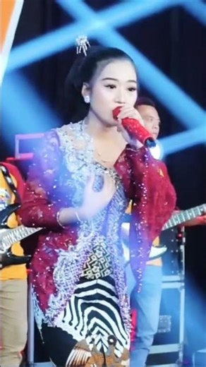 Iso Tanpo Koe Lala Atila Ageng Music