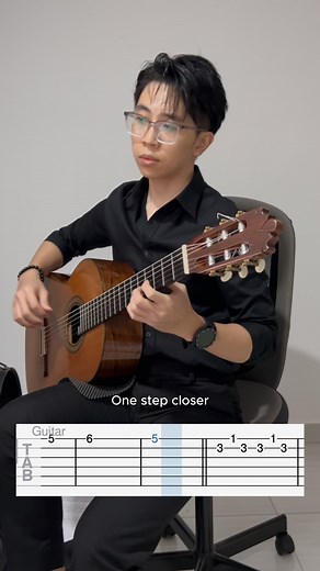 A Thousand Years Guitar Tutorial & Cover by Christina Perri