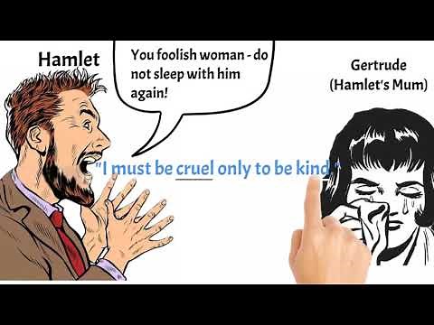 Language Techniques of Contrast Oxymoron, Paradox, Juxtaposition