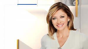 Sunday Morning Futures With Maria Bartiromo