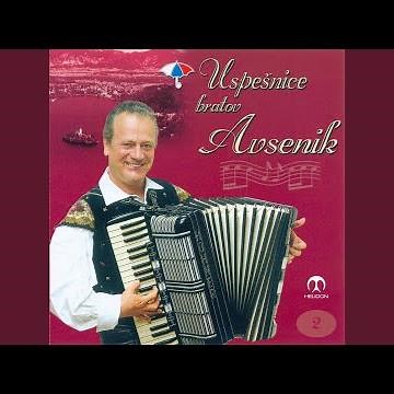 Harmonika in orglice