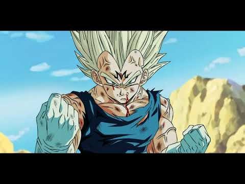 Saiyan Showdowns: Ranking the Most Epic Moments in Dragon Ball History