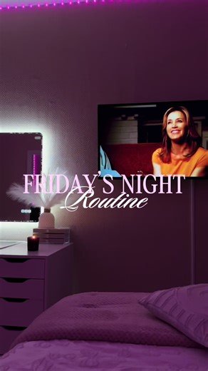 Resetting my space for the weekend 🕯️✨ #roommakeover #roomtour #girls #foryoupage❤️❤️ #pourtoii @Musc Intime