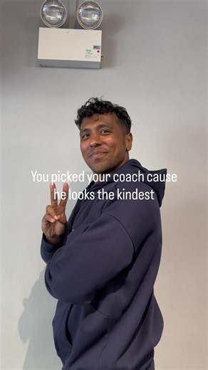 How to Choose a Coach by Intuition: F45 Trainer Tips