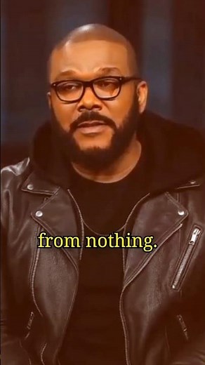 TYLER PERRY'S INSANE Jet and Car Collection Revealed