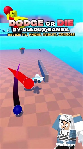 This Roblox Game Will DESTROY Your Friend Group 😂💀