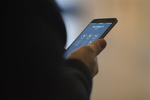 Bills banning cellphones in Michigan classrooms head to Whitmer after near unanimous vote