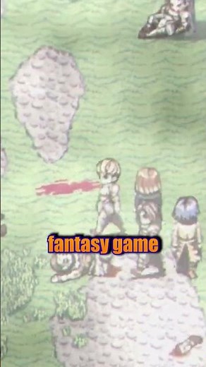 How Fear and Hunger Became The Most Viral RPG Maker Game