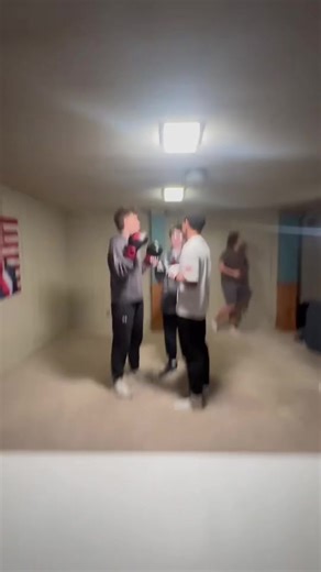 JOEY V TYREE FULL FIGHT BFC 6 #bfc #ufc #boxing #highschool