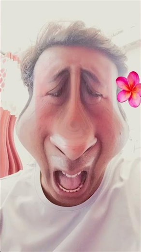 Riyaaz 😂😂😂 | #reels #funny #trending #fun #vibhakidukan