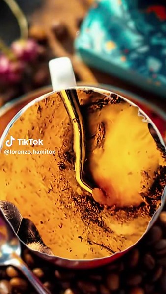 #squeezeyuk #satisfying #acne #relax #foryou