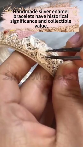 999 Fine Silver Clover Engraved Cuff Bracelet, 45g Solid Open Bangle, Minimalist Luxury Jewelry - Etsy