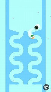 India 🇮🇳 Vs Pakistan 🇵🇰 Race 🔥 Match 💪🏆 @topfans #reels #shorts #trending #foryou #viral #short #trend #trendingreels #india #virals #pakistan #viralreels #trendingnow #NeerajChopra #youtubeshorts #race #live #fb #shortvideo #reel #gameday #gaming #game #cr7 | Indian Games