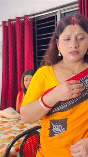 Just for entertaining 🙂 #shortsfeed #youtuber #song #youtubeshorts #viral #love #trending #youtube