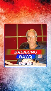 Bondi criticized after saying all Epstein files have been released! #PamBondi #EpsteinFiles #HouseJudiciary #JusticeForSurvivors | USA Just Breaking news