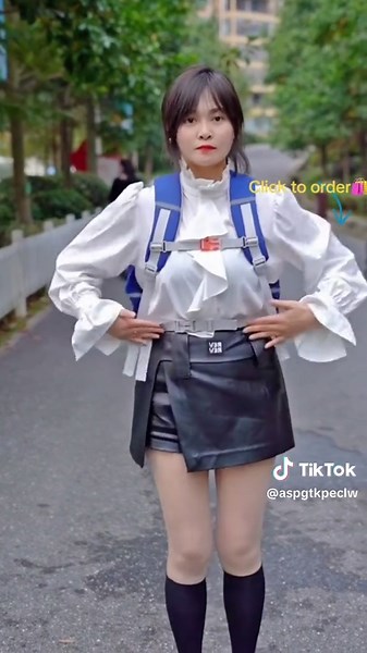 Affordable School Backpacks with Free Shipping