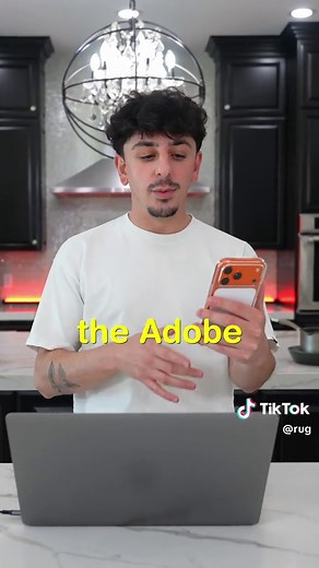 Adobe Firefly: AI for Creators | YouTuber's Experience