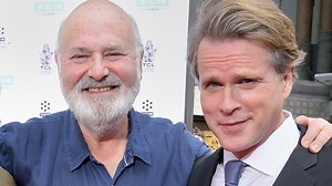 All of The Princess Bride Cast Tributes to Director Rob Reiner