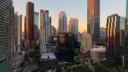 Get back to growth | Lockton