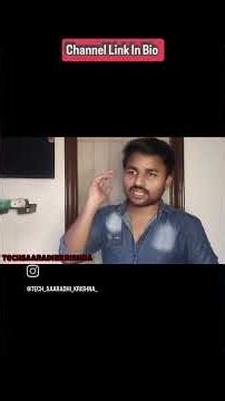 Functions in java #coding #programming #education #javaprogramming