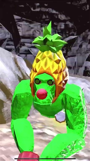 Day 1 of speed running places in animal company