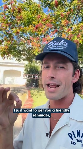 Get your free window cleaning quote today! | Pink's Windows Kansas City | Facebook