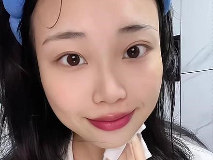 熬夜暗沉蜡黄脸 全都离我远一点！#osm欧诗漫#美白淡斑面膜 提亮修护淡印直接一把抓！#护肤#好皮肤养出来