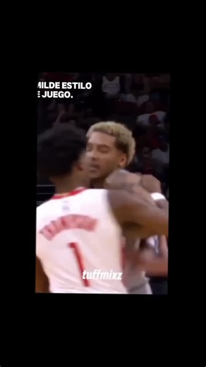 Amen thommson💪🔥🔥#paratiiiiiiiiiiiiiiiiiiiiiiiiiiiiiii #basketball #Edit @🐜