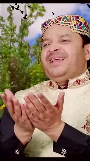 ZULFA WALLAIL RANGLAY NAIN {2026} SHAHBAZ QAMAR FREEDI
