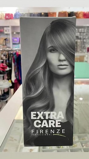 Kit Extra Care de Firenze! Shampoo, acondicionador Spray Bio-Complex Lps. 960 WhatsApp wa.me/50495709497 WhatsApp wa.me/50497763337 Barrio Guamilito 3 avenida 5 y 6 calle N/O Hacemos envios a todo el país. | G&G STORE