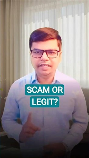 The Truth About AI Trading Bots 💸 (Scam Alert)