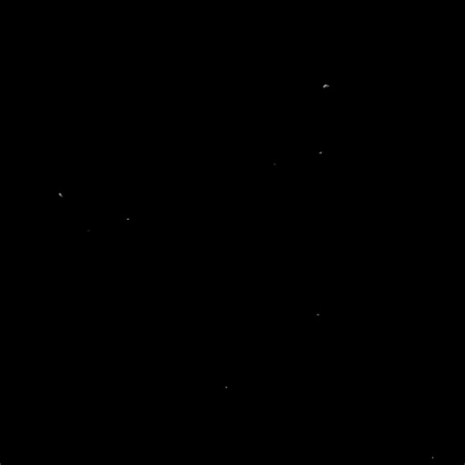 Understanding My Downfall: A Personal Journey